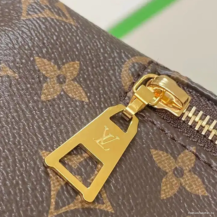 Fashionrepsfam ru Bag LV 2309HT0001 0615